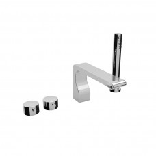 BATH SOLUTIONS 91A3005422